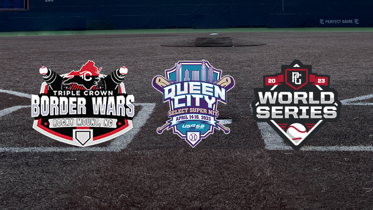 CANES CAROLINA SCHEDULE SET CANES CAROLINA 12U