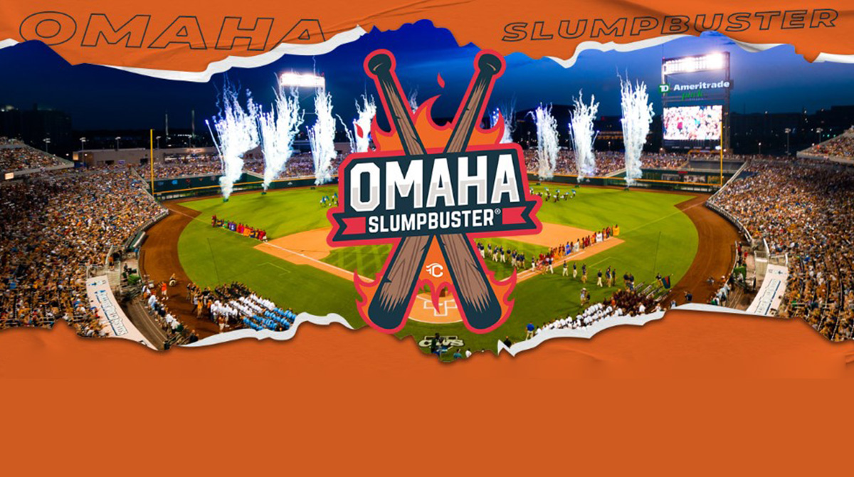 CANES CAROLINA 12U MAJORLEVEL 12U TRAVEL BASEBALL (CHARLOTTE)